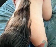 linda exotica latina con un rico culo y tetas ♥♥onlycash incall - Image 4