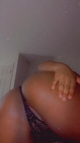 Brown Skin Petite 🤎 OUTCALLS ONLY - 1