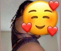 Brown Skin Petite 🤎 OUTCALLS ONLY - Image 3