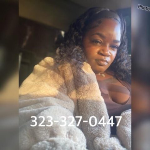 Outcall💦🍒🍑SEXY JUICY READY TO FULFILL YOUR DESIRES 🌸🍑💦 - 1