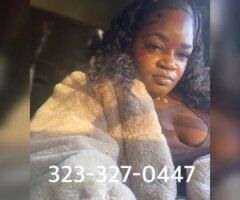 Orange County escorts - Outcall💦🍒🍑SEXY JUICY READY TO FULFILL YOUR DESIRES 🌸🍑💦