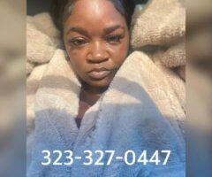 Outcall💦🍒🍑SEXY JUICY READY TO FULFILL YOUR DESIRES 🌸🍑💦 - Image 2