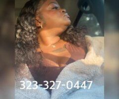Outcall💦🍒🍑SEXY JUICY READY TO FULFILL YOUR DESIRES 🌸🍑💦 - Image 5