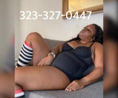 Outcall💦🍒🍑SEXY JUICY READY TO FULFILL YOUR DESIRES 🌸🍑💦 - Image 6