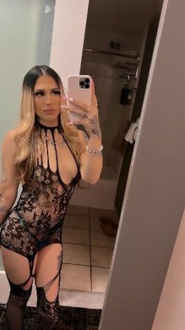 CUTE PETITE BLONDIEE ✨ LETS HAVE FUNN ! - 1
