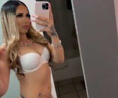 CUTE PETITE BLONDIEE ✨ LETS HAVE FUNN ! - Image 2