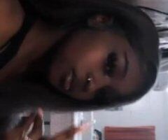 Washington D.C. escorts - LETS GOOO Petite & Chocolate Kay🍫 Wet like water 💦 Sweet like Fruit🍒