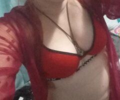 Detroit escorts - 🔥🔥SEXY RED HEAD 🔥🔥