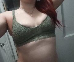 🔥🔥SEXY RED HEAD 🔥🔥 - Image 3