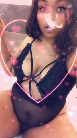 AVAILABLE NOW👅PRETTY ASS BBW 💅100% REAL💎LOOK THE EXACT SAME IN PERSON😘DONT MISS A GREAT OPPORTUNITY - 1