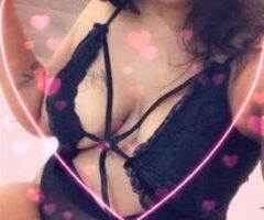 Brooklyn escorts - AVAILABLE NOW👅PRETTY ASS BBW 💅100% REAL💎LOOK THE EXACT SAME IN PERSON😘DONT MISS A GREAT OPPORTUNITY