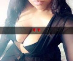 AVAILABLE NOW👅PRETTY ASS BBW 💅100% REAL💎LOOK THE EXACT SAME IN PERSON😘DONT MISS A GREAT OPPORTUNITY - Image 3