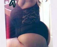 AVAILABLE NOW👅PRETTY ASS BBW 💅100% REAL💎LOOK THE EXACT SAME IN PERSON😘DONT MISS A GREAT OPPORTUNITY - Image 6