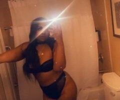 Stockton escorts - 😻🥶💦WINTER RAINYWET specials 😻🥶💦