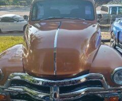 💦🏍🚗🛻💦Great Day 2 Get Your Vehicle Detailed💦🛻🚗🏍💦 - Image 1
