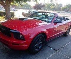 💦🏍🚗🛻💦Great Day 2 Get Your Vehicle Detailed💦🛻🚗🏍💦 - Image 5