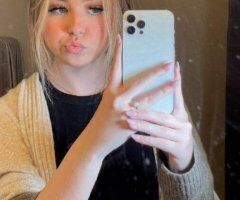 Indianapolis escorts - 💋Available 24/7 Hour📞Incall,📞Outcall and 🚘Car call/Hotel Fun🏠