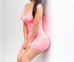 Sexual Latina with SPECIALS tonight only! - Image 4