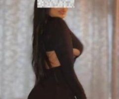 Sexual Latina with SPECIALS tonight only! - Image 5