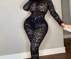Chicago escorts - Super Hot Curvey Real Puertorican party girl(icall mattesin out call all south suburbs picz📸 100% Real