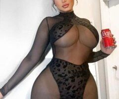 Super Hot Curvey Real Puertorican party girl(icall mattesin out call all south suburbs picz📸 100% Real - Image 4