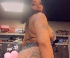 In yo city for a short time not along time🥳 - Image 4