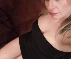 Denver escorts - i will blow your mind