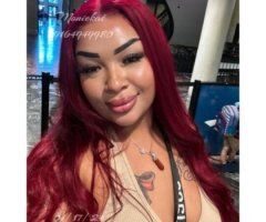 blasian boddess goddess - Image 8