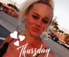 Fort Lauderdale escorts - Soaking Wet Sunday....