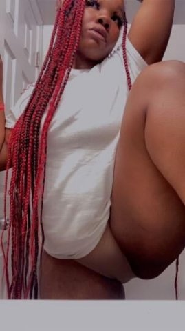 Incalls w/ Delilah Hosting in Alexandria - 1