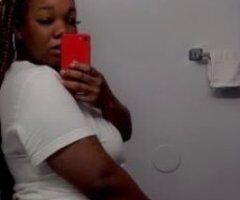 Incalls w/ Delilah Hosting in Alexandria - Image 5