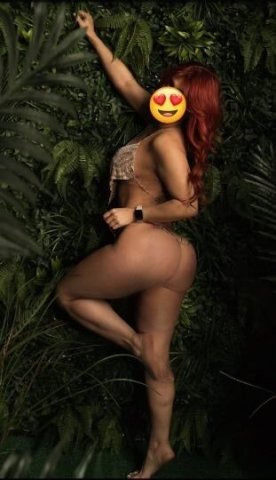 ❣👅💋💯LOVELY LATINA 💦AVAILABLE 💥LATINA♂ FULL SATISFACTION 💣PLEASURE EXPERIENCE 👅💯 - 1
