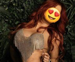 ❣👅💋💯LOVELY LATINA 💦AVAILABLE 💥LATINA♂ FULL SATISFACTION 💣PLEASURE EXPERIENCE 👅💯 - Image 4
