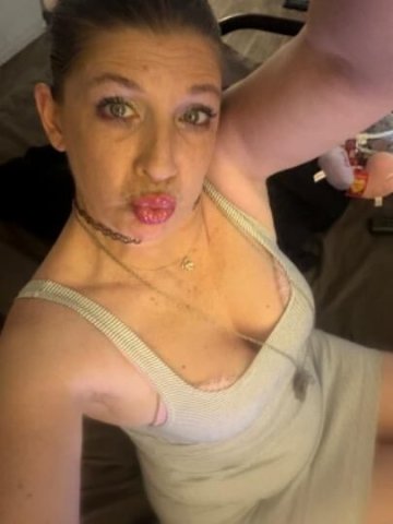 BIRTHDAY SEXXXX!!! - 1