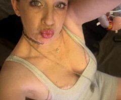 Las Vegas escorts - BIRTHDAY SEXXXX!!!