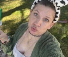 BIRTHDAY SEXXXX!!! - Image 2
