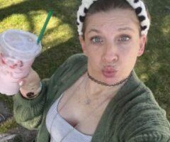BIRTHDAY SEXXXX!!! - Image 3