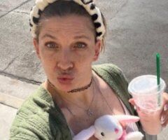 BIRTHDAY SEXXXX!!! - Image 7