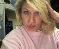BIRTHDAY SEXXXX!!! - Image 8