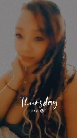 OUTCALLS only/ Todays SPECIAL💦SEXY THICK, CLEAN,WET, TIGHT and RIGHT🌴 CUM PAY ND PLAY 💦 😺 No Games!! OUTCALLS ONLY! - 1
