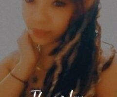 West Palm Beach escorts - OUTCALLS only/ Todays SPECIAL💦SEXY THICK, CLEAN,WET, TIGHT and RIGHT🌴 CUM PAY ND PLAY 💦 😺 No Games!! OUTCALLS ONLY!