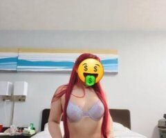 Venezolana Mamasita - Image 2