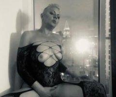 Las Vegas escorts - LEAVING LAS VEGAS!! LEGENDARY LOLO's LAST WEEKEND IN LAS VEGAS😓😓😓