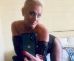 LEAVING LAS VEGAS!! LEGENDARY LOLO's LAST WEEKEND IN LAS VEGAS😓😓😓 - Image 4