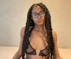 💞Tiny Petite Brownskin Barbie💞🤤 - Image 2