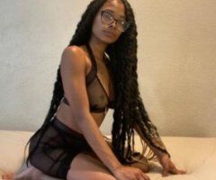 💞Tiny Petite Brownskin Barbie💞🤤 - Image 5