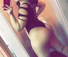 I DONT DO $100 qv DONT ASK / INCALL OUTCALLS CARDATES - Image 3