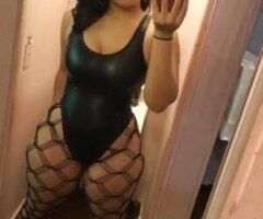 I DONT DO $100 qv DONT ASK / INCALL OUTCALLS CARDATES - Image 4