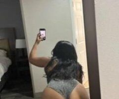 🚨ALERT ALERT🚨‼ 💦 B O O K N O W ♥ A fUNSiZE FREAK👅 - Image 2