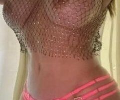 ❤‍Sarah❤‍ Latina caliente 😈 - Image 2